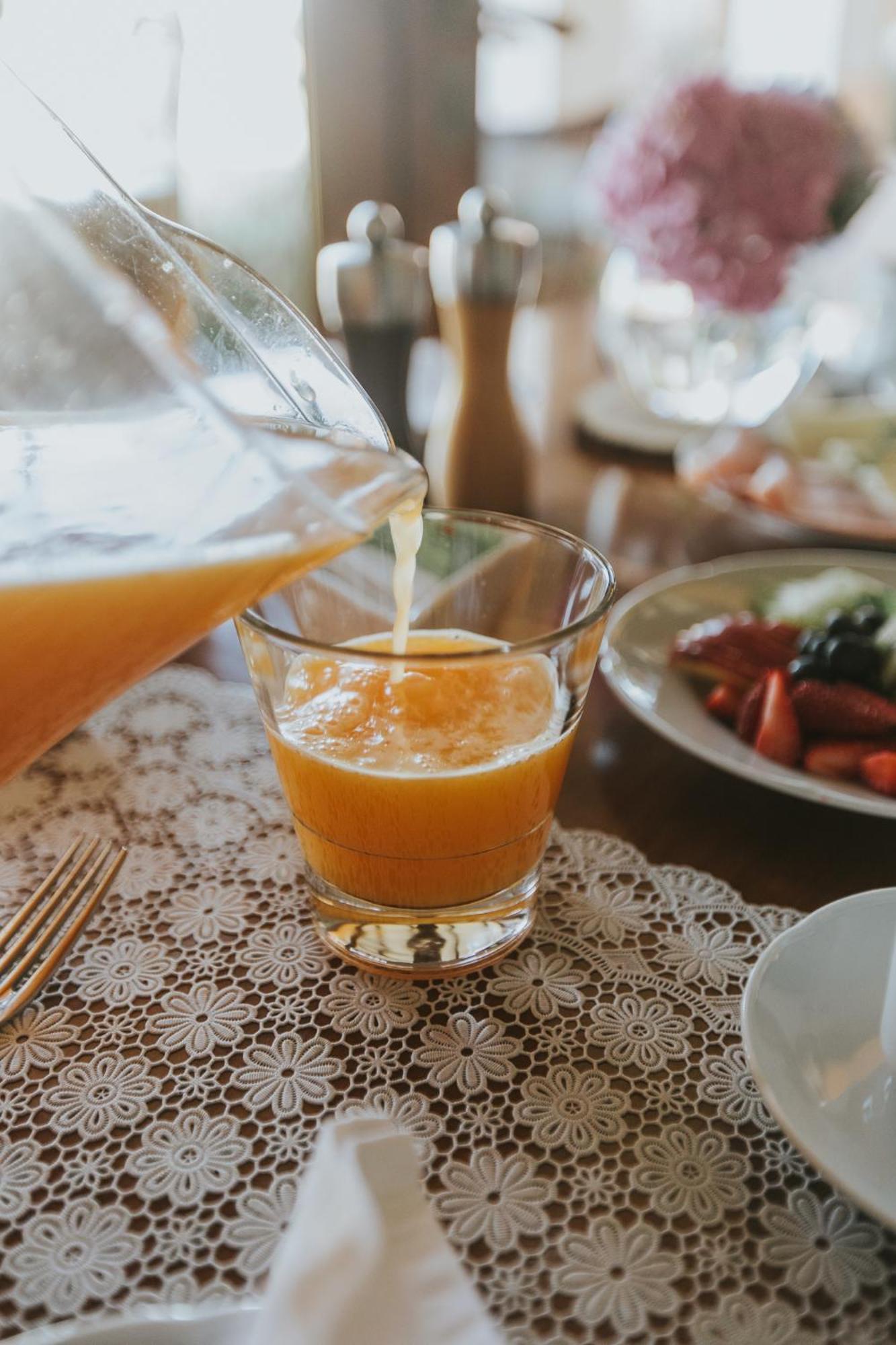 El Colibri - Relais & Chateaux Santa Catalina  Εξωτερικό φωτογραφία